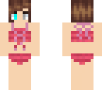 zebs swimsuit