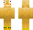 3thrgeiofdpjghioebrpjhnopejroheoirhoieijgoi