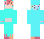 7dxskin
