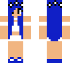 aa