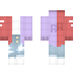 aarmau base