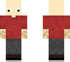 abe skin