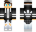 adidas luke