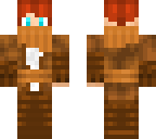 adventurer