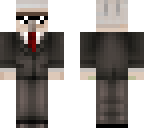 agent golem