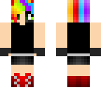 agent skittles