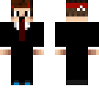 agentender