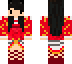 ahri