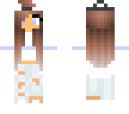 airoplanes