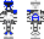 al