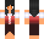 ally