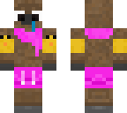 alpakaauflsd4