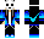 alpha-floo