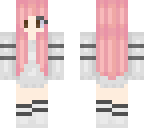 also an edit