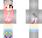 an edit