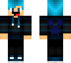 angelcraft