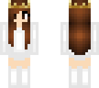 annabellepebbles