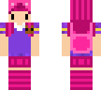annie