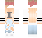 another bandage