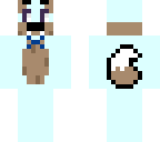 another fursona xd