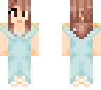 another girl