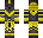 anubis