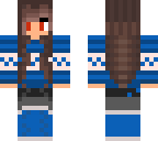 aphmau 