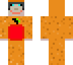 appleman