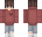 archiekinz