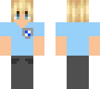 armin arlert modern
