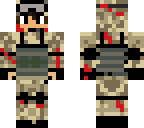 army