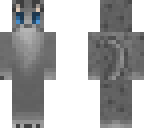 asshfur