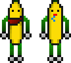 banana guy edit