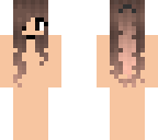 base_s