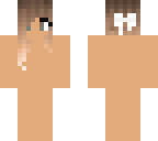 base skin