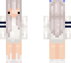 bb
