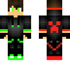 bedwars pro