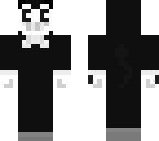 bendy