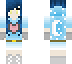 better moon girl