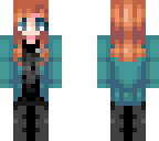 beverly crusher - st