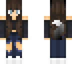 bewpers