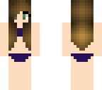 bikini