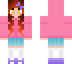 bloom's everday wear