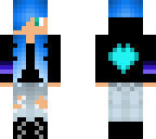 blue_hair_girl