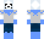 blueberry sans fixed once and for all