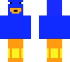 bluej