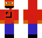bonnie1987