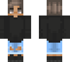 boy