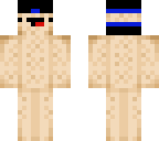 breadmlg