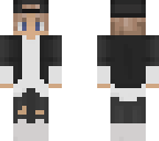 brifix v2